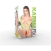 Karma Rx - Pussy Masturbator