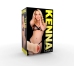 Kenna James - Pussy Masturbator