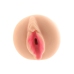 Khloe Kapri - Pussy Masturbator