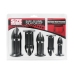 Easy to Use Dialator Kit