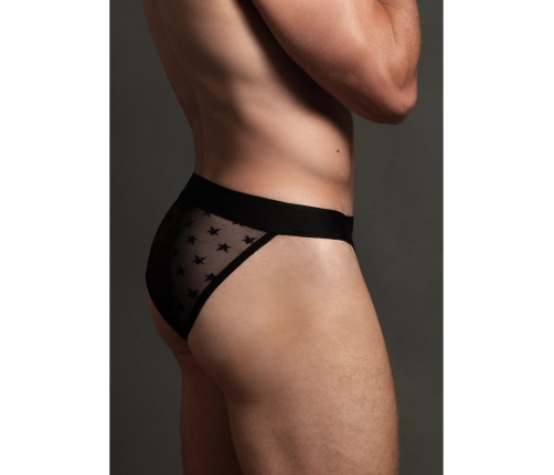 Star Brief - L/XL