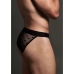 Star Brief - L/XL