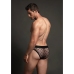 Men's Star Brief - L/XL