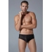 Leopard Brief - L/XL