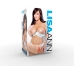 Lisa Ann - Pussy Masturbator
