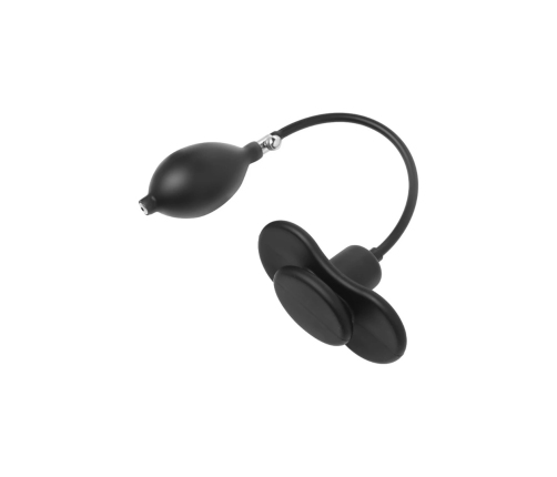 Inhibitor - Inflatable Gag