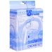 Shower - Metal Enema Set