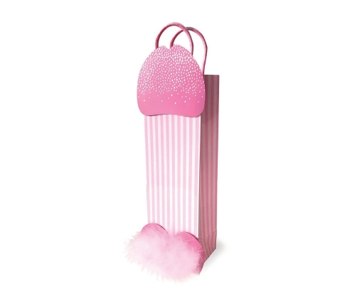 Penis Gift Bag