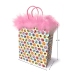 Dirty Penis - Gift Bag