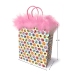 Dirty Penis - Gift Bag