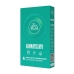Aromatizzato - Flavored Condoms - 6 Pieces