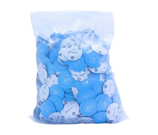 Classico - Condoms - 1000 Pieces