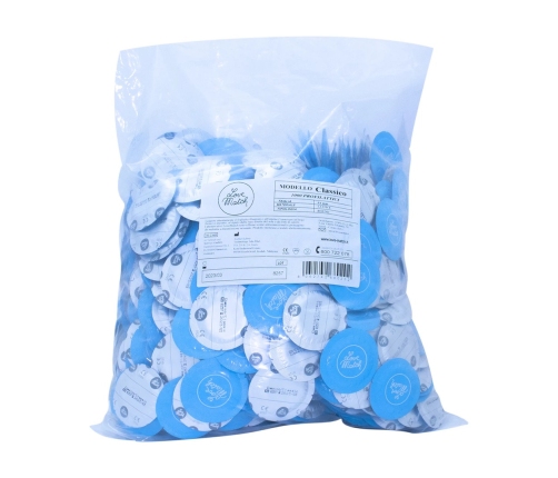 Classico - Condoms - 1000 Pieces