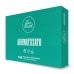 Aromatizzato - Flavored Condoms - 144 Pieces