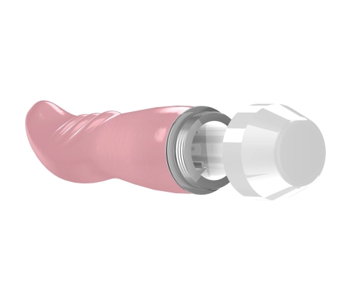 Liora - Powerful G-Spot Vibrator