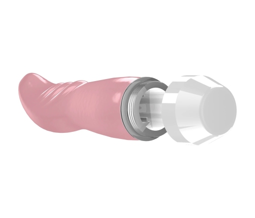 Liora - Powerful G-Spot Vibrator
