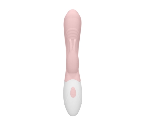 Juicy - Rabbit Vibrator