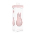Love Bunny - Clitoral Stimulator