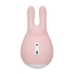 Love Bunny - Clitoral Stimulator