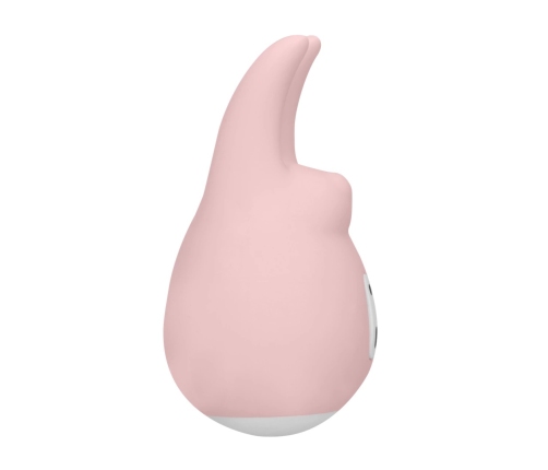 Love Bunny - Clitoral Stimulator
