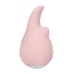 Love Bunny - Clitoral Stimulator