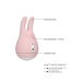 Love Bunny - Clitoral Stimulator