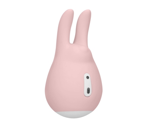 Love Bunny - Clitoral Stimulator