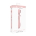 Jiggle - Massage Wand