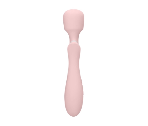 Jiggle - Massage Wand