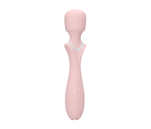 Jiggle - Massage Wand