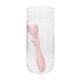Jiggle - Massage Wand