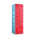Silicone Smooth Vibrator - Salsa