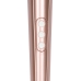 Wand Vibrator - Rose Pink