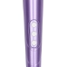 Wand Vibrator - Purpleberry