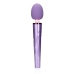 Wand Vibrator - Purpleberry