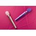 Wand Vibrator - Purpleberry