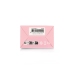 Panty Vibrator with Remote Control - Arctic Blue