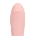 Shots Touch of Pink Silicone Finger Vibe - Compact Multi-Intensity Model