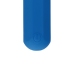 Loveline Hexagon Jetset Blue Pocket-Sized Intimate Bullet Massager
