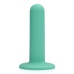 INYA Silicone Dilator Set Multicolor - Progressive Medical-Grade Training Kit