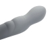 Loveline Gotham Grey Rotating Prostate Massager with Remote Control