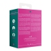 Loveline Thrusting & Tapping Pink Model - Precision Motion Intimate Device