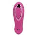 Loveline Thrusting & Tapping Pink Model - Precision Motion Intimate Device