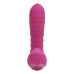 Loveline Thrusting & Tapping Pink Model - Precision Motion Intimate Device