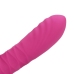 Loveline Thrusting & Tapping Pink Model - Precision Motion Intimate Device