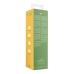 Loveline Green Mumba Wand Massager - Ergonomic Intimate Machine, Green