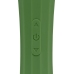 Loveline Green Mumba Wand Massager - Ergonomic Intimate Machine, Green