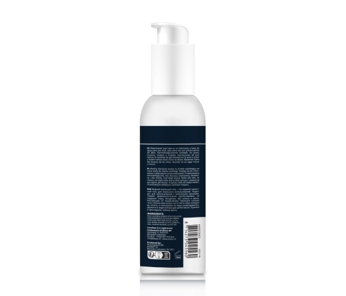 Anal Lubricant - 5.1 fl oz / 150 ml