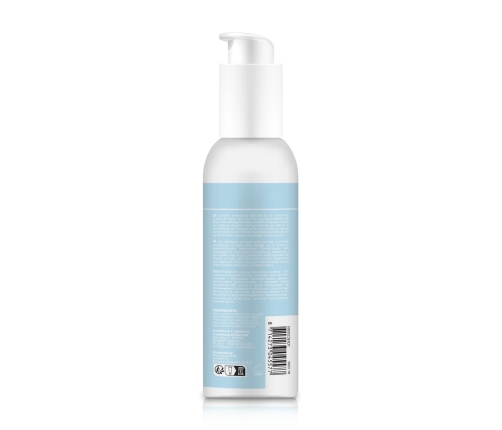 Waterbased Lubricant - 5.1 fl oz / 150 ml