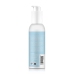 Waterbased Lubricant - 5.1 fl oz / 150 ml